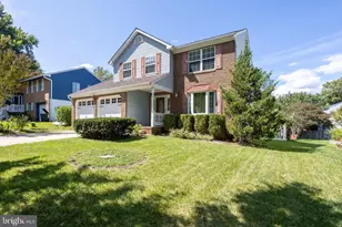 1221 Viking Dr N, Arnold, MD 21012 - Photo 1