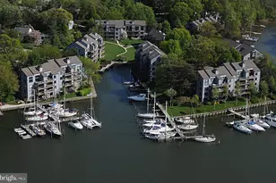 5 Spa Creek Landing, Annapolis, MD 21403 - Photo 1