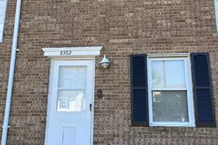 8202 Kilmory Ct, Severn, MD 21144 - Photo 1