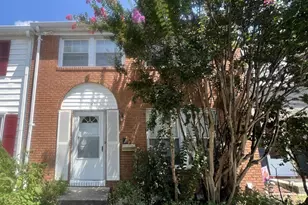 1723 Gabriel Ct, Crofton, MD 21114 - Photo 1