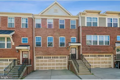 2707 Amber Crest Road, Hanover, MD 21076 - Photo 1