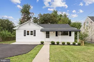 9 Brooks Terrace Rd, Glen Burnie, MD 21060 - Photo 1