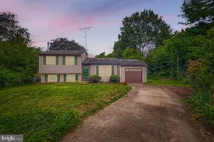 7735 Leaside Ct, Hanover, MD 21076 - Photo 1