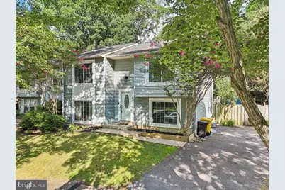 1542 Star Pine Drive, Annapolis, MD 21409 - Photo 1