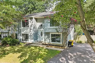 1542 Star Pine Dr, Annapolis, MD 21409 - Photo 1