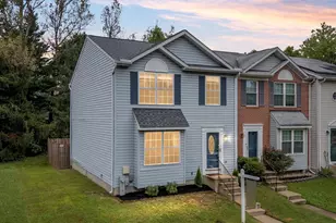 116 Langdon Farm Cir, Odenton, MD 21113 - Photo 1