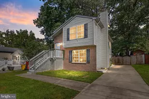 7789 Outing Ave, Pasadena, MD 21122 - Photo 1