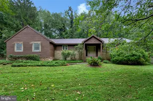 3886 Greenmeadow Ln, Davidsonville, MD 21035 - Photo 1