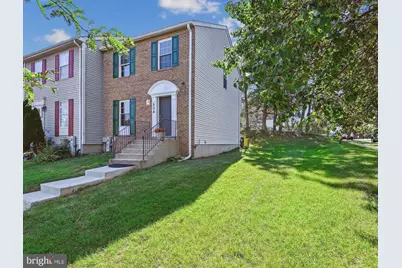 534 Imperial Square, Odenton, MD 21113 - Photo 1