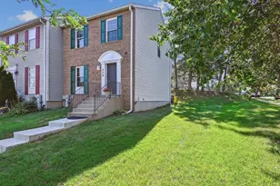 534 Imperial Square, Odenton, MD 21113 - Photo 1