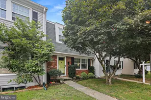 1736 Gunwood Pl, Crofton, MD 21114 - Photo 1