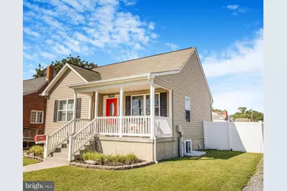 8443 Church Road, Pasadena, MD 21122 - Photo 1