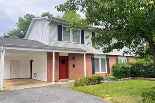 640 Chapelgate Dr, Odenton, MD 21113 - Photo 1