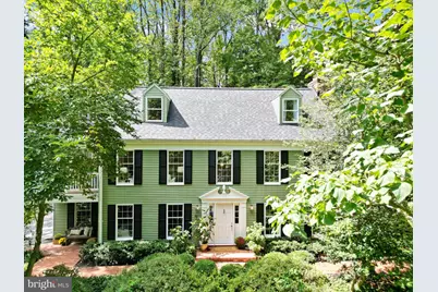 1270 Dorothy Road, Crownsville, MD 21032 - Photo 1