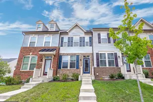 3452 Jacobs Ford Wy, Hanover, MD 21076 - Photo 1