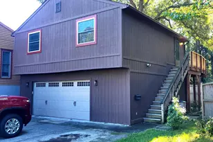 7829 Bertha Rd, Pasadena, MD 21122 - Photo 1
