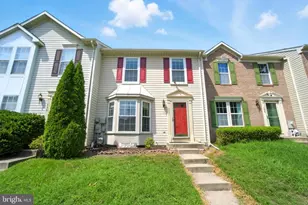 107 Foxview Dr, Glen Burnie, MD 21061 - Photo 1