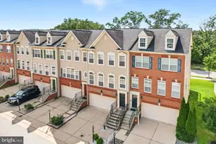 7058 Ingrahm Dr, Glen Burnie, MD 21060 - Photo 1