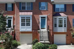 3855 Glebe Meadow Way, Edgewater, MD 21037 - Photo 1