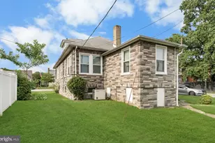 117 Doris Ave, Brooklyn Park, MD 21225 - Photo 1