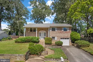 504 Grandin Ave, Severna Park, MD 21146 - Photo 1