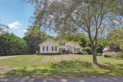 609 Havenhill Road, Edgewater, MD 21037 - Photo 1