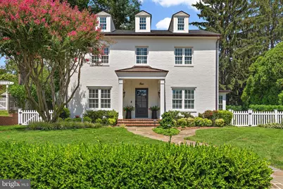 2 Steele Avenue, Annapolis, MD 21401 - Photo 1