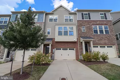 3042 Bretons Ridge Way, Hanover, MD 21076 - Photo 1