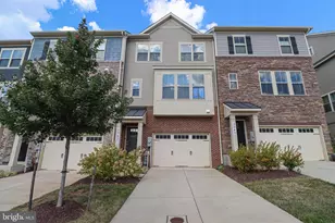 3042 Bretons Ridge Way, Hanover, MD 21076 - Photo 1