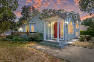 1501 King Philip Cir, Severn, MD 21144 - Photo 1