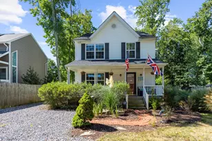 3356 Arundel on the Bay Rd, Annapolis, MD 21403 - Photo 1