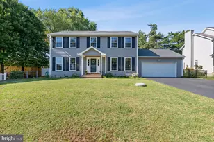 1543 Lee Way, Edgewater, MD 21037 - Photo 1