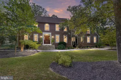 3471 Monitor Court, Davidsonville, MD 21035 - Photo 1