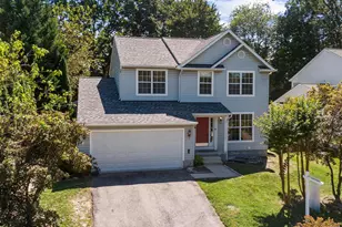 1427 Harvey Ave, Severn, MD 21144 - Photo 1