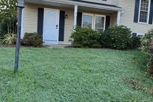 1644 Secretariat Dr, Annapolis, MD 21409 - Photo 1