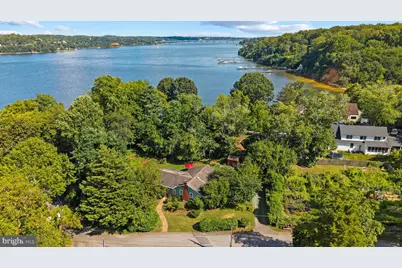 303 Epping Way, Annapolis, MD 21401 - Photo 1