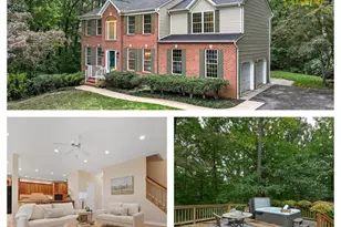 3508 Marthas Vineyard Wy, Edgewater, MD 21037 - Photo 1