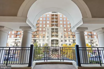 1915 Towne Centre Boulevard #413, Annapolis, MD 21401 - Photo 1