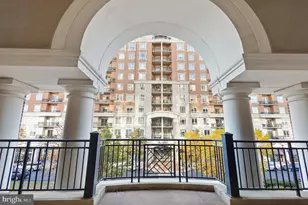 1915 Towne Centre Blvd, Annapolis, MD 21401 - Photo 1