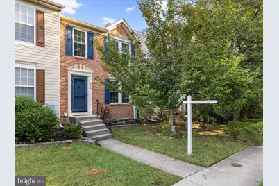 975 Chestnut Manor Court, Chestnut Hill Cove, MD 21226 - Photo 1