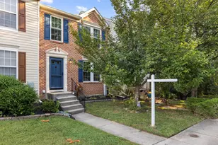 975 Chestnut Manor Ct, Curtis Bay, MD 21226 - Photo 1