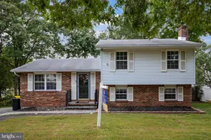 7726 Marbrook Rd, Glen Burnie, MD 21060 - Photo 1