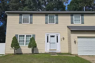 134 Steeplechase Cir, Glen Burnie, MD 21061 - Photo 1