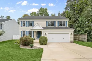 301 Genesis Way, Severna Park, MD 21146 - Photo 1