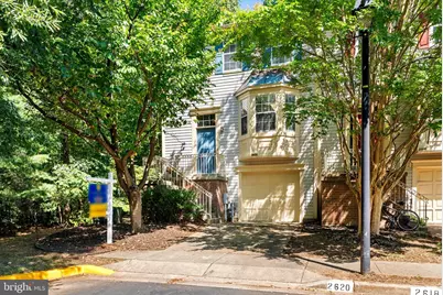 2620 Windy Oak Court, Crofton, MD 21114 - Photo 1