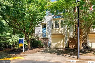 2620 Windy Oak Ct, Crofton, MD 21114 - Photo 1