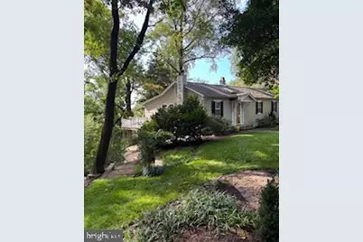 1509 Oak Dale Road, Arnold, MD 21012 - Photo 1