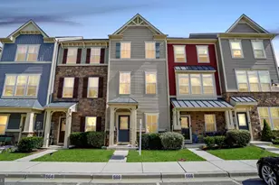 566 White Oak Dr, Glen Burnie, MD 21060 - Photo 1