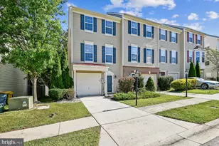 6877 Archibald Dr, Glen Burnie, MD 21060 - Photo 1