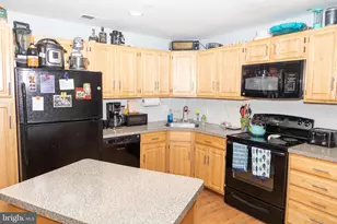 3330 Arundel On The Rd, Annapolis, MD 21403 - Photo 1
